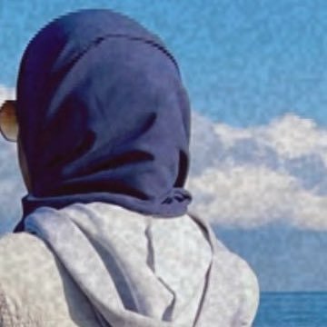 Almarhoon_HM's profile picture. سلامٌ عَلى موطنٍ يُمسّد أوجَاعِي المُتعبَات ويَملؤنِي بالأمَان. 🇸🇦