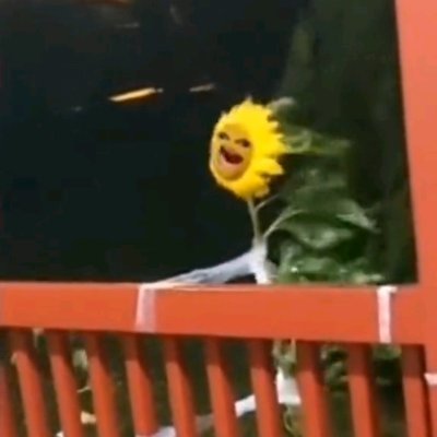 Aki550822372189's profile picture. 