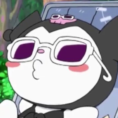 moresisterhood2's profile picture. 