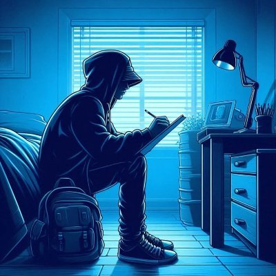 OlaksWeb3Tech's profile picture. I trade charts, build Web3 systems & write to create value. | Crypto VA & Community Manager | Let’s grow in public.