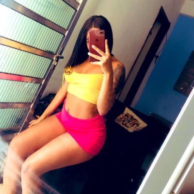 Millena49565322's profile picture. Jhon Wesley 👶 Jade 🩷🤱🏻 Seja forte e corajoso! ✨🩷 Feliz no simples ❤️ Xó🪬#Flamengo🖤❤️