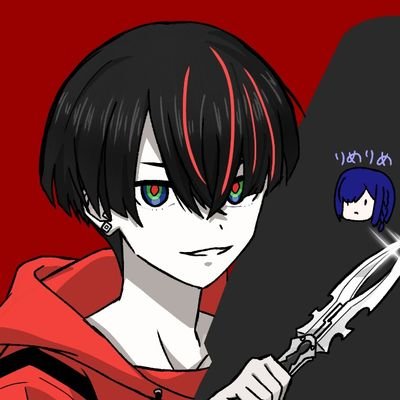zinbezame_same's profile picture. 観測者芽組、春組 / 魚型特殊個体の2人を愛しています / はす狸眼の限界オタク / 文とかの感想くれたら舞い踊ります→https://t.co/NFLV6PnxS6