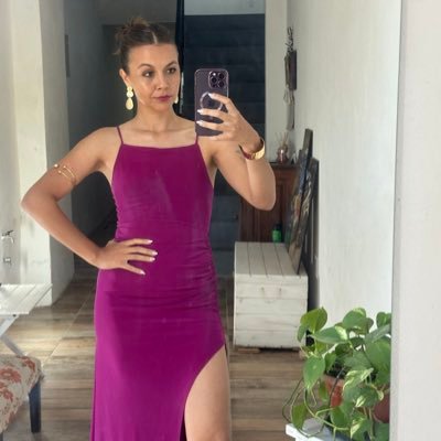 Agussosa96's profile picture. Siempre intentaste, siempre fallaste .. no importa, intenta otra vez, falla otra vez - falla mejor .