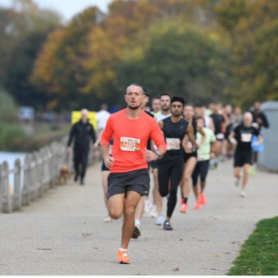 Burlow1987's profile picture. Head of PE Springwell school. Level 2 and FA Youth module Coach.