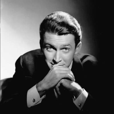 BrandoinCNTC's profile picture. 