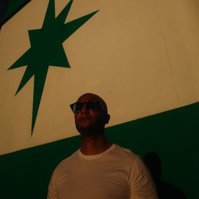 caolantrades's profile picture. I trade the daily candle!! Trade against retail traders!!
I use the ai trading psychology platform I built to help me stay disciplined 📊 https://t.co/By2BtFzwc3