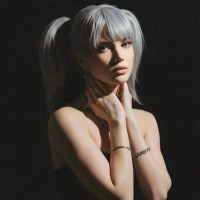 ranaali_98's profile picture. Obsessed with miketoptap