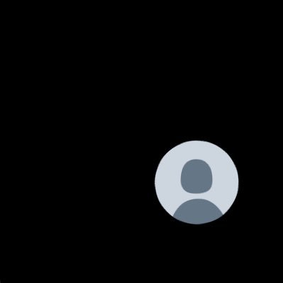 Zinc_800_Doubt's profile picture. 琉大 オーケストラの卵