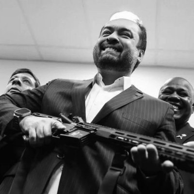 r_sepalmeiras's profile picture. @palmeiras  Z, nacional-populista e Antiliberal