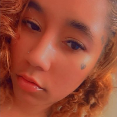 Nymphosinsin's profile picture. #needthat #Nympho No time for Trollz CUMM Correct 🫶🏾 NOT ADDING U IF YOU HAVE NO PICS SORRY I Don’t Fuck for free  Paid Collabs $