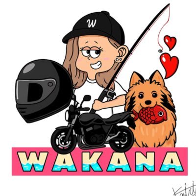 wknn321bike's profile picture. @wknn321 バイクアカウント 🏍️💨 cb400sf 🏍️💨.バイク初心者です✌️よろしくおねがいします🐶 #静岡 #バイク女子 #cb女子 #スーフォア