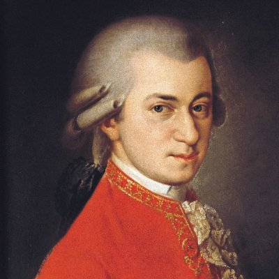 OnchainMozart's profile picture. 