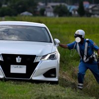 梨形 (@210_ec22500) 's Twitter Profile Photo