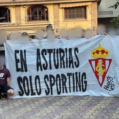 076miguel's profile picture. 