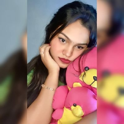 igpipasa's profile picture. 💯💯 Follow Back, Try it immediately.💯💯