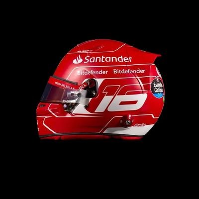 httpslclr's profile picture. ──   .    𓆇    #CL16     ✩     #JB17   ·