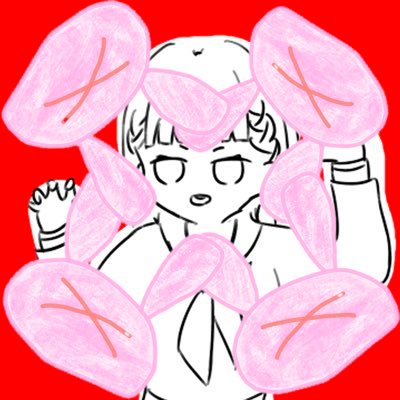 Aikiyooo's profile picture. 🍆好きな話を好きなだけするアカウント🍆