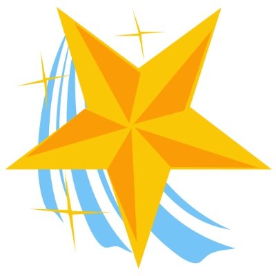 MactavishKen's profile picture. 