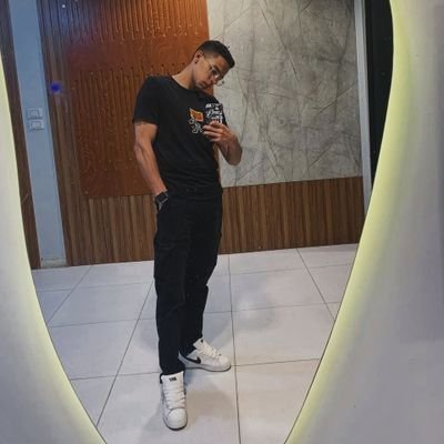 mohamed14Voqc's profile picture. 