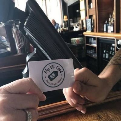 DiamondJac40654's profile picture. To find love is to find joy, peace and happiness. · Your heart is so full of love, and I'm lucky enough to find a place there. · Loving you is the ...