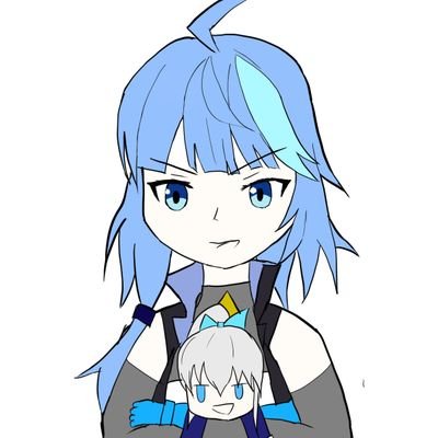 9jEVNNNU3P81567's profile picture. ある時は開拓者ある時はそんな豆腐