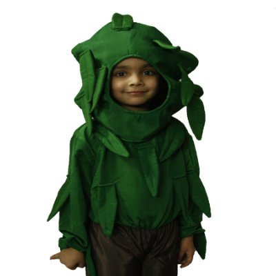 MelonLo50094966's profile picture. I'm just a tree

(no dms pls)