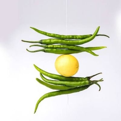 xRandomEngineer's profile picture. धर्मो रक्षति रक्षितः | राष्ट्रहित सर्वोपरि | ❤️