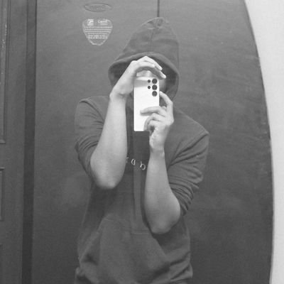 _aarav_awasthi's profile picture. A thousand paths, one mind. Jack of all trades by design.