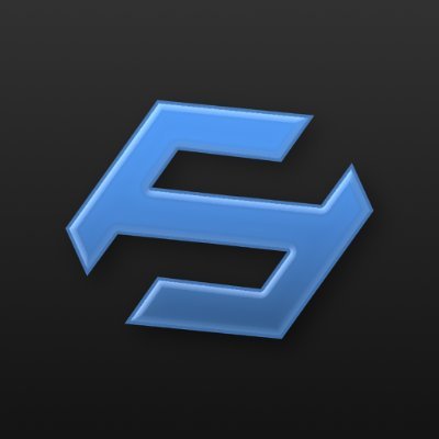 FolksMobile's profile picture. Crypto at your fingertips.