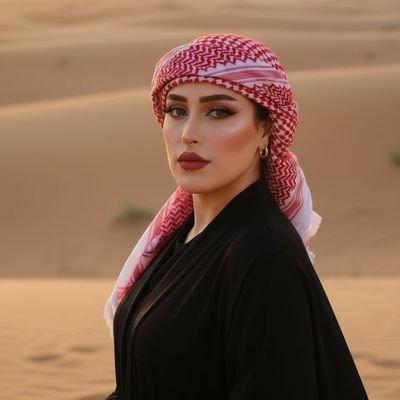 twlyb32081's profile picture. 