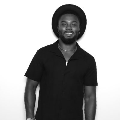 KINGJONES02's profile picture. #NCATGrad #FreeEddie #RIPPopPop #LongLiveDro AMOS: bam110