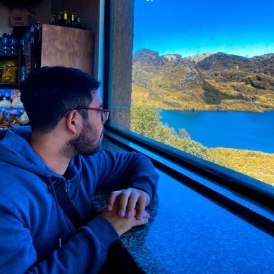 NYagual57396's profile picture. 