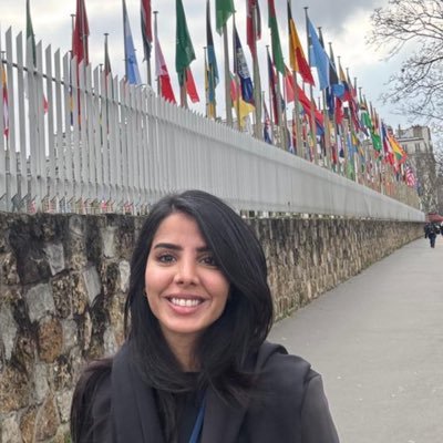 Sama_4z's profile picture. 