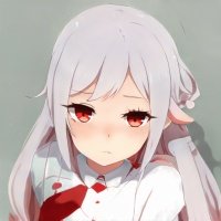 HouseyLeon59825's profile picture. 