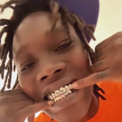 daniell8916's profile picture. 