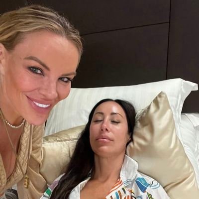 wants_cheese's profile picture. She/Her. bi/pan. 32