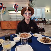 Seba D. (@diazalbertocl) 's Twitter Profile Photo