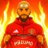 UnitedRebuild's profile image