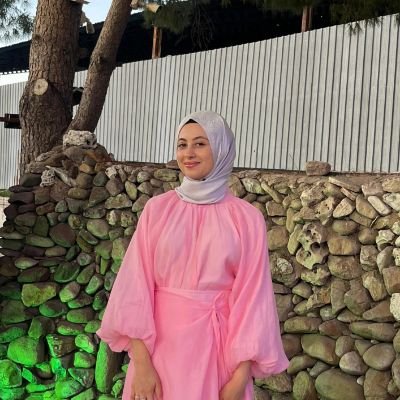 betsnnn's profile picture. yiyecek içecek hizmetleri öğretmeni👩🏻‍🍳