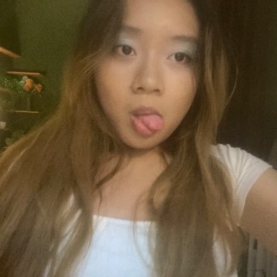 wowzalive's profile picture. a curious person... meow