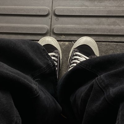 bunyrng's profile picture. มัมหมวยเป็นแล้วเลิกไม่ได้