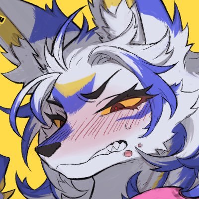 valcood's profile picture. 🍩 20↑ アイコン：10電(@10den_j ) RT含め🔞要注意 無断使用、無断転載、AIへの学習、NFT、ナリキリ、設定改変等❌、DON'T USE! DON'T REPOST! 業者やスパム、意味不明な思想やAI等を押し付けてくる方はお断りします 弐寺0647-2395