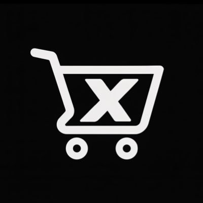 FormaXshop's profile picture. 💎 Top Vendeur de Formations 🇫🇷 Retrouvez de tout : O.F Management/E-Commerce/D.S.A/SaaS... Et bien plus encore : https://t.co/nmOsGdyywa