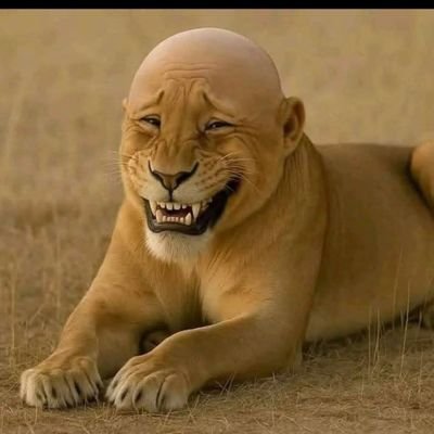 TempoKhant3's profile picture. hi