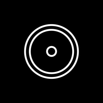 distribcompany's profile picture. Designing a new era of distribution.