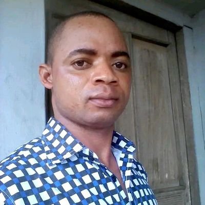 AYcredible's profile picture. ♥️💪