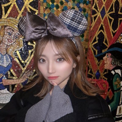 renya0108's profile picture. =love 野口衣織 いーちゃんのことすきいい！って大声で叫びたい🌱🌱 ヲタさん垢はこっち→（@Re17_equal）（低浮上メイン垢ばかり）