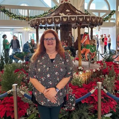 mary467346's profile picture. Mummy helper