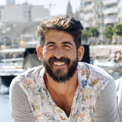 CJJVassallo's profile picture. I just want to make money and have fun!