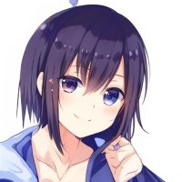 McmurrayVi97806's profile picture. 